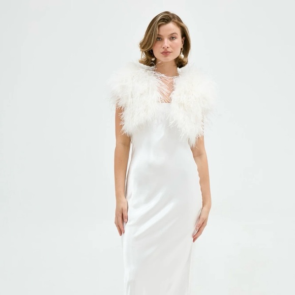 princess daliana jessie dress Princess Daliana | Dresses | Princess Daliana Jessie Beaded Floral Tulle Flower Girl Dress